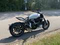 Ducati XDiavel S - thumbnail 6