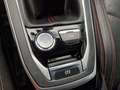 Peugeot 308 1.6 GT 205 PK Leer Navi Camera Ecc Cruise Alu Trek Blauw - thumbnail 19