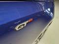 Peugeot 308 1.6 GT 205 PK Leer Navi Camera Ecc Cruise Alu Trek Blauw - thumbnail 6
