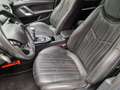 Peugeot 308 1.6 GT 205 PK Leer Navi Camera Ecc Cruise Alu Trek Blauw - thumbnail 23