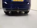 Peugeot 308 1.6 GT 205 PK Leer Navi Camera Ecc Cruise Alu Trek Blauw - thumbnail 25