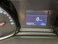 Peugeot 308 1.6 GT 205 PK Leer Navi Camera Ecc Cruise Alu Trek Blauw - thumbnail 17