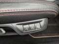 Peugeot 308 1.6 GT 205 PK Leer Navi Camera Ecc Cruise Alu Trek Blauw - thumbnail 10