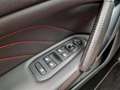 Peugeot 308 1.6 GT 205 PK Leer Navi Camera Ecc Cruise Alu Trek Blauw - thumbnail 18