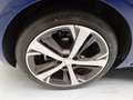 Peugeot 308 1.6 GT 205 PK Leer Navi Camera Ecc Cruise Alu Trek Blauw - thumbnail 20