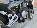 Honda NX 650 Dominator 650 RD02 B Schwarz - thumbnail 7