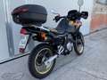 Honda NX 650 Dominator 650 RD02 B Schwarz - thumbnail 3