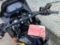 Honda NX 650 Dominator 650 RD02 B Schwarz - thumbnail 18