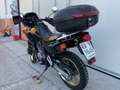 Honda NX 650 Dominator 650 RD02 B Schwarz - thumbnail 6