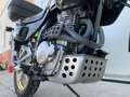 Honda NX 650 Dominator 650 RD02 B Schwarz - thumbnail 9