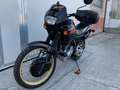 Honda NX 650 Dominator 650 RD02 B Schwarz - thumbnail 5