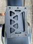 Honda NX 650 Dominator 650 RD02 B Schwarz - thumbnail 17