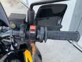 Honda NX 650 Dominator 650 RD02 B Schwarz - thumbnail 16