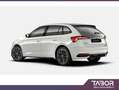 Skoda Scala TSI 116 MonteC Pano Matrix Cam Blanc - thumbnail 3