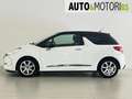 DS Automobiles DS 3 BlueHDi 75 Sport Chic Bianco - thumbnail 7