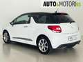 DS Automobiles DS 3 BlueHDi 75 Sport Chic Bianco - thumbnail 6