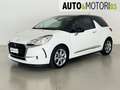 DS Automobiles DS 3 BlueHDi 75 Sport Chic Bianco - thumbnail 1