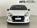 DS Automobiles DS 3 BlueHDi 75 Sport Chic Bianco - thumbnail 2