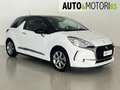 DS Automobiles DS 3 BlueHDi 75 Sport Chic Bianco - thumbnail 3