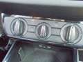 Skoda Fabia 1.0 MPI Selection+WERKSGARANTIE+SMARTLINK+ Grigio - thumbnail 13