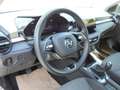 Skoda Fabia 1.0 MPI Selection+WERKSGARANTIE+SMARTLINK+ Grigio - thumbnail 10