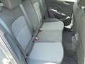 Skoda Fabia 1.0 MPI Selection+WERKSGARANTIE+SMARTLINK+ Grigio - thumbnail 8