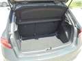 Skoda Fabia 1.0 MPI Selection+WERKSGARANTIE+SMARTLINK+ Grigio - thumbnail 9