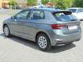 Skoda Fabia 1.0 MPI Selection+WERKSGARANTIE+SMARTLINK+ Grigio - thumbnail 5
