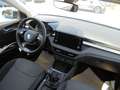 Skoda Fabia 1.0 MPI Selection+WERKSGARANTIE+SMARTLINK+ Grigio - thumbnail 6