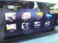 Skoda Fabia 1.0 MPI Selection+WERKSGARANTIE+SMARTLINK+ Grigio - thumbnail 15