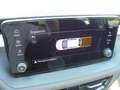 Skoda Fabia 1.0 MPI Selection+WERKSGARANTIE+SMARTLINK+ Grigio - thumbnail 14