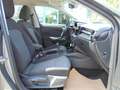 Skoda Fabia 1.0 MPI Selection+WERKSGARANTIE+SMARTLINK+ Grigio - thumbnail 7