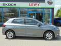 Skoda Fabia 1.0 MPI Selection+WERKSGARANTIE+SMARTLINK+ Grigio - thumbnail 3