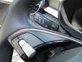 Skoda Fabia 1.0 MPI Selection+WERKSGARANTIE+SMARTLINK+ Grigio - thumbnail 11