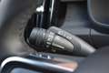 Volvo EX40 Single Motor 252PK Extended Range Plus 82 kWh | 20 Gris - thumbnail 27