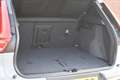 Volvo EX40 Single Motor 252PK Extended Range Plus 82 kWh | 20 Gris - thumbnail 19