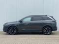 Peugeot 5008 New 1.6 Plug-in Hybrid 195pk e-DCS7 GT | Alcantara Gris - thumbnail 8