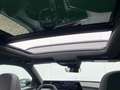 Peugeot 5008 New 1.6 Plug-in Hybrid 195pk e-DCS7 GT | Alcantara Gris - thumbnail 12