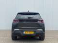 Peugeot 5008 New 1.6 Plug-in Hybrid 195pk e-DCS7 GT | Alcantara Gris - thumbnail 6