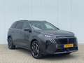 Peugeot 5008 New 1.6 Plug-in Hybrid 195pk e-DCS7 GT | Alcantara Gris - thumbnail 3