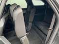 Peugeot 5008 New 1.6 Plug-in Hybrid 195pk e-DCS7 GT | Alcantara Gris - thumbnail 14