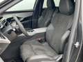 Peugeot 5008 New 1.6 Plug-in Hybrid 195pk e-DCS7 GT | Alcantara Gris - thumbnail 9