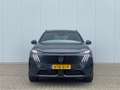 Peugeot 5008 New 1.6 Plug-in Hybrid 195pk e-DCS7 GT | Alcantara Gris - thumbnail 2