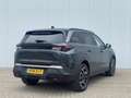 Peugeot 5008 New 1.6 Plug-in Hybrid 195pk e-DCS7 GT | Alcantara Gris - thumbnail 5
