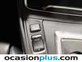 BMW M2 M2A Blanc - thumbnail 36