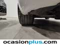 BMW M2 M2A Blanc - thumbnail 38