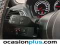 BMW M2 M2A Blanc - thumbnail 30