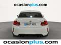 BMW M2 M2A Blanc - thumbnail 18