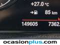BMW M2 M2A Blanc - thumbnail 13