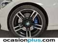 BMW M2 M2A Blanc - thumbnail 40